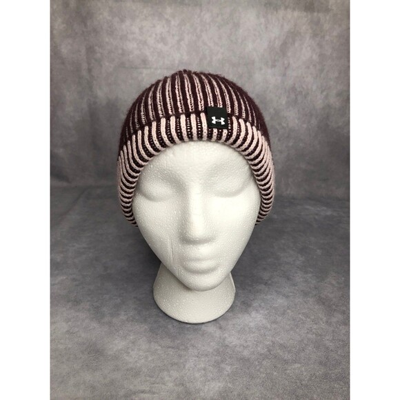 Under armor beanie - Picture 1 of 4